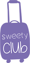 Sweety Club